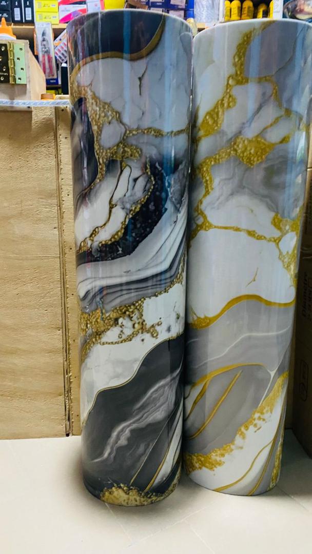 Visserie et boulonnerie