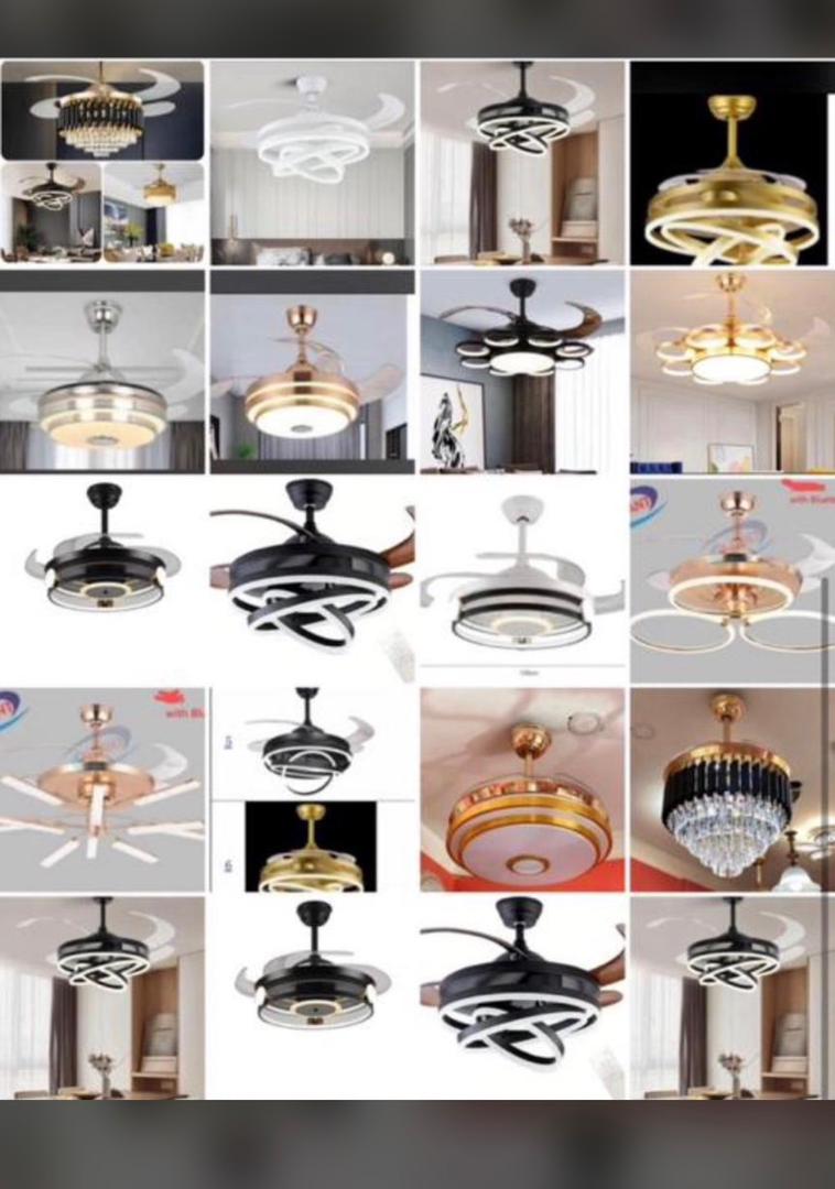 Visserie et boulonnerie