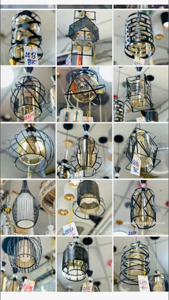 Visserie et boulonnerie