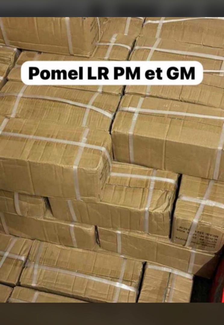 Visserie et boulonnerie