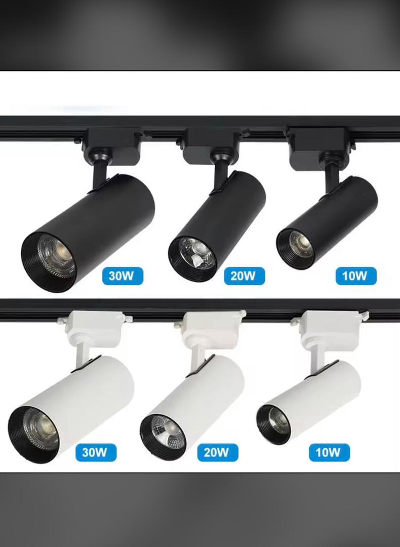 Visserie et boulonnerie