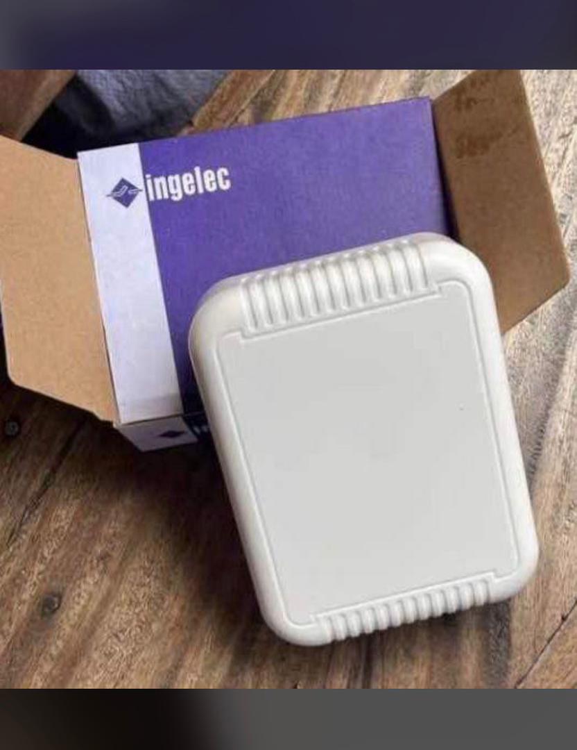 Visserie et boulonnerie