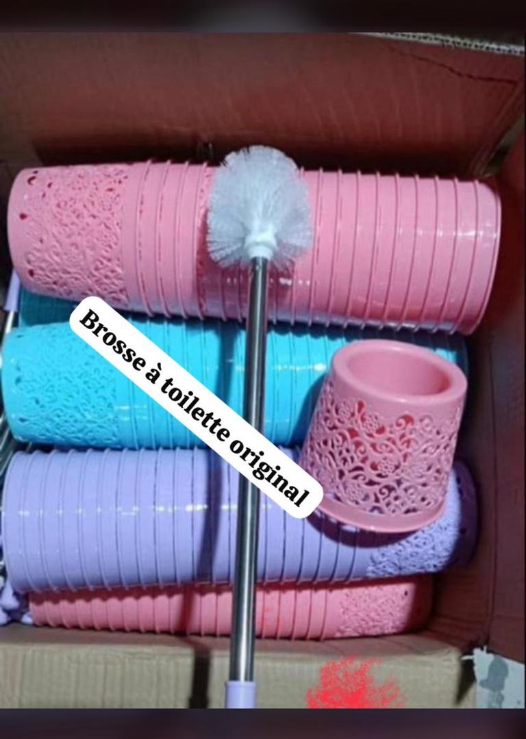 Visserie et boulonnerie