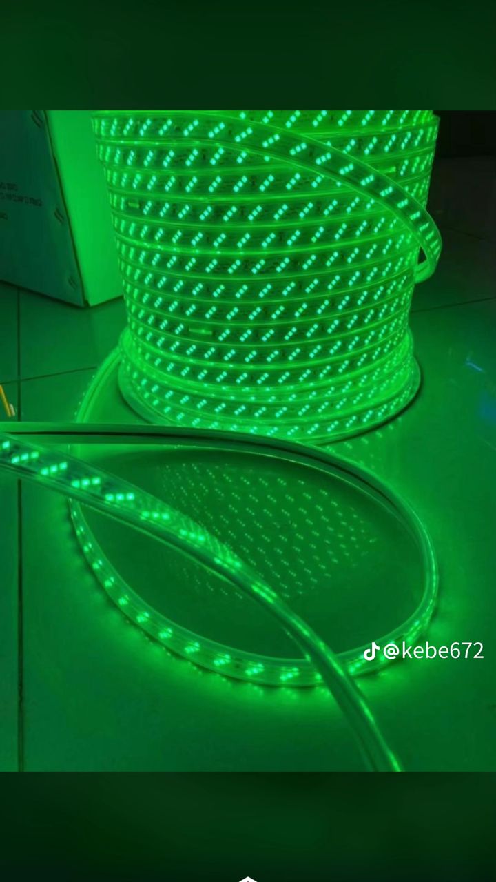 Visserie et boulonnerie