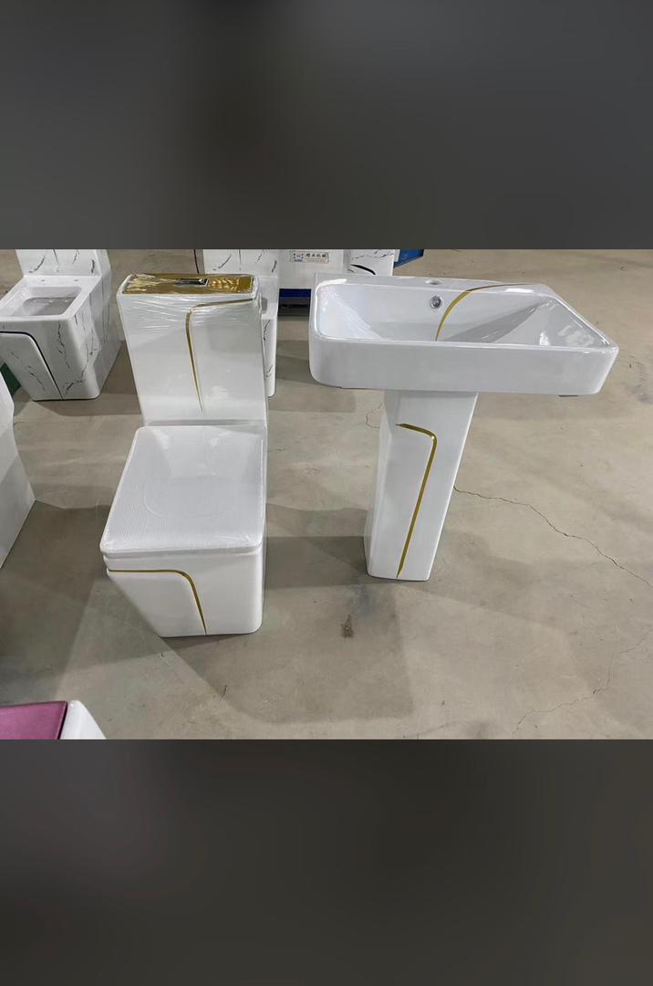 Visserie et boulonnerie