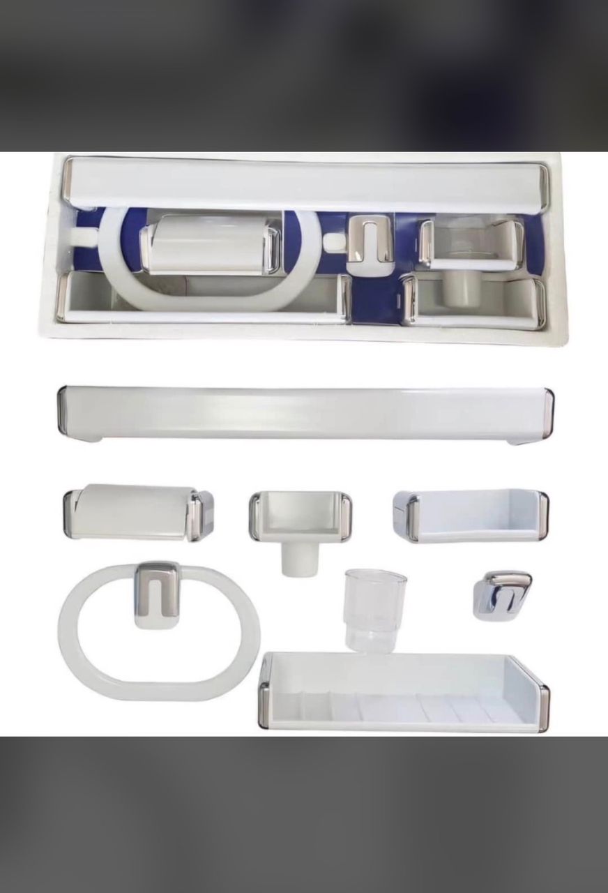 Visserie et boulonnerie