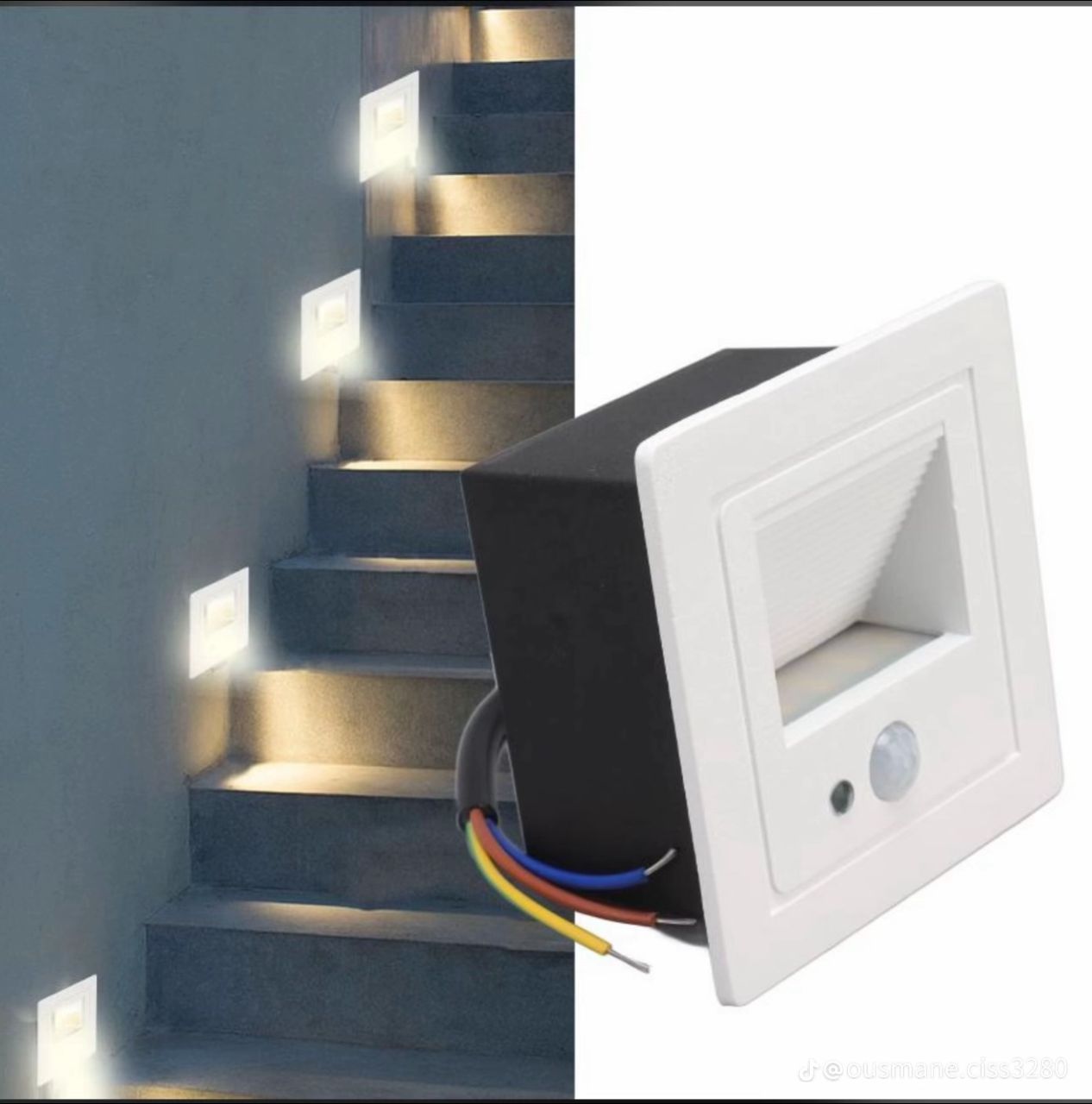 Visserie et boulonnerie