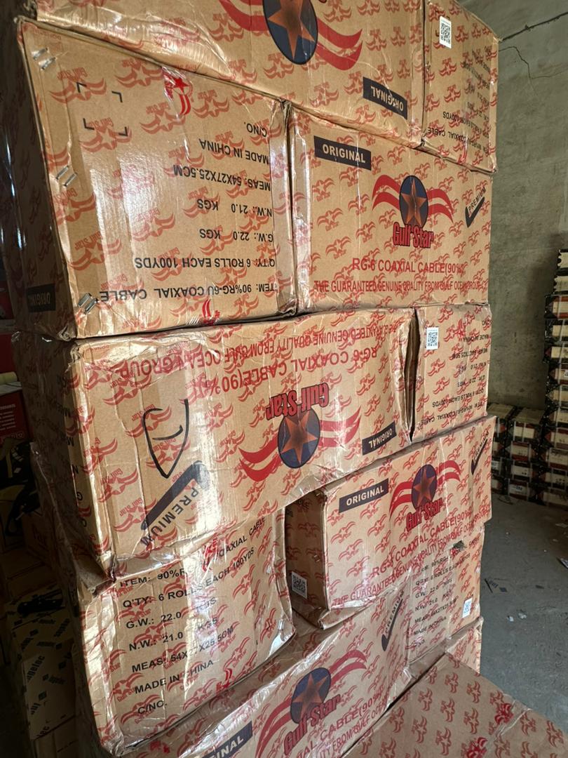 Visserie et boulonnerie