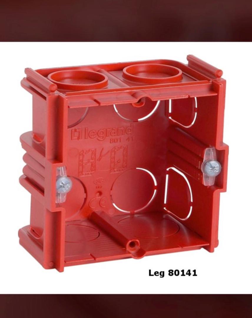 Visserie et boulonnerie