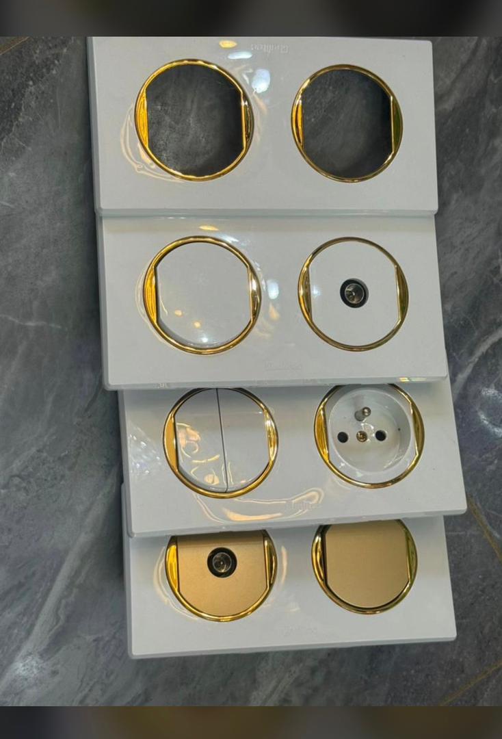 Visserie et boulonnerie