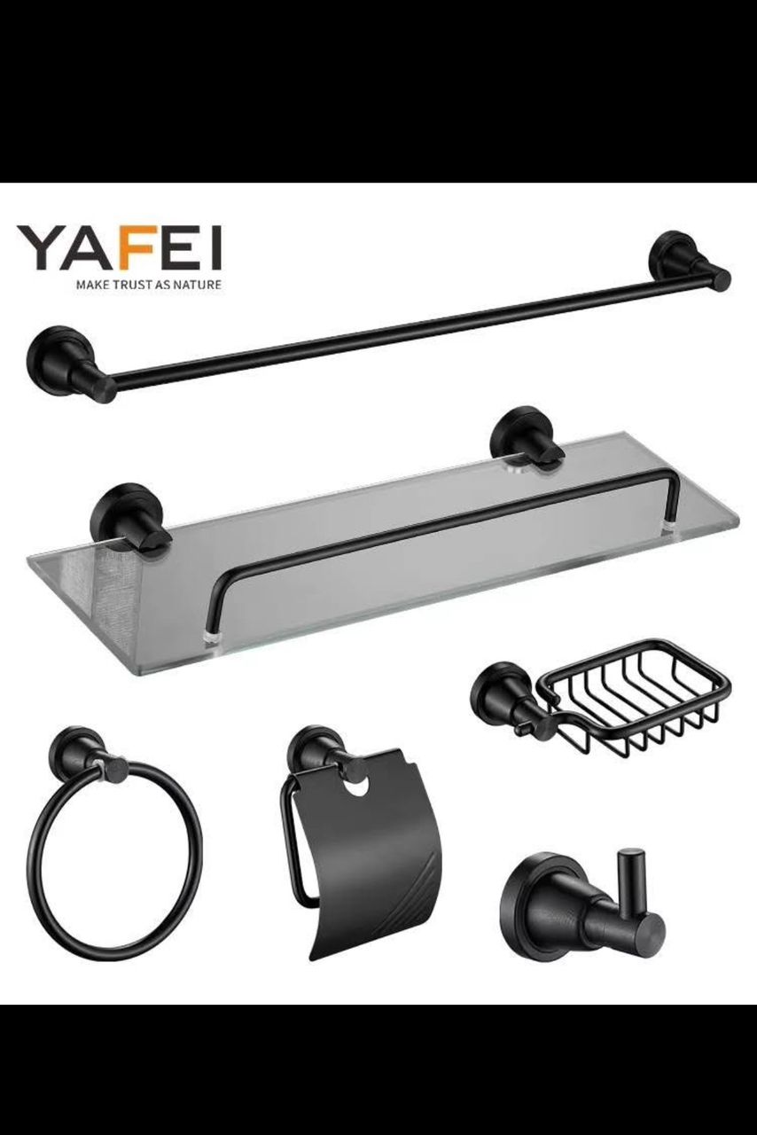 Visserie et boulonnerie