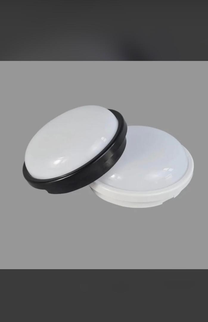 Visserie et boulonnerie