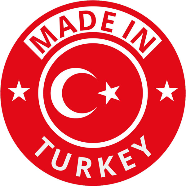 Turquie